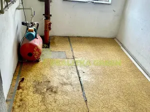 Prodej rodinného domu, Troubsko, Zahradní, 90 m2