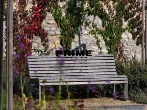 Pronájem bytu 2+kk, Praha - Smíchov, Holečkova, 79 m2