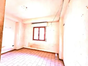 Prodej bytu 3+kk, Scalea, Itálie, 45 m2