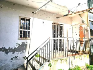 Prodej bytu 3+kk, Scalea, Itálie, 45 m2