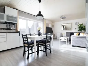 Prodej rodinného domu, Pyšely, Čtyřkolská, 273 m2