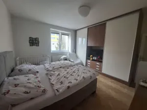 Prodej bytu 2+1, Brno, Purkyňova, 60 m2