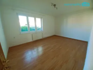 Pronájem bytu 3+1, Kotopeky, 75 m2