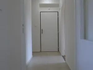 Pronájem bytu 2+1, Praha - Modřany, Klostermannova, 56 m2