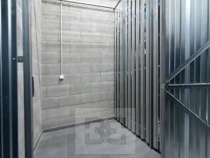 Pronájem bytu 3+1, Liberec, 81 m2