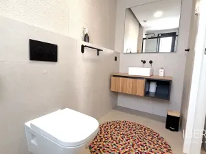 Prodej rodinného domu, Pilar de la Horadada, Španělsko, 103 m2