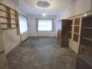 Prodej rodinného domu, Liberec - Liberec I-Staré Město, Zeyerova, 160 m2