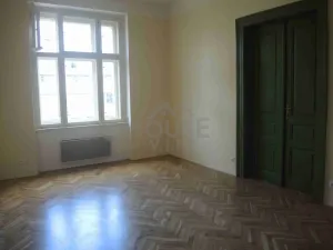 Prodej bytu 3+kk, Praha - Holešovice, Dukelských hrdinů, 79 m2