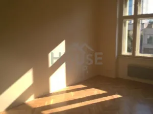 Prodej bytu 3+kk, Praha - Holešovice, Dukelských hrdinů, 79 m2