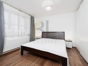 Prodej rodinného domu, Stavěšice, 109 m2