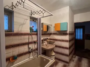 Prodej rodinného domu, Louny, Jungmannova, 124 m2