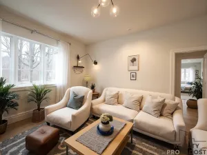 Prodej rodinného domu, Louny, Jungmannova, 124 m2