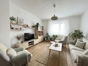 Prodej rodinného domu, Louny, Jungmannova, 124 m2