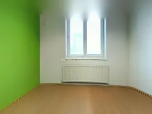 Pronájem skladu, Brno - Dolní Heršpice, Vídeňská, 170 m2