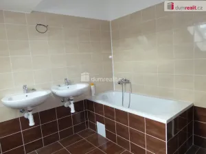 Prodej bytu 2+kk, Hrádek nad Nisou, Tovární, 62 m2