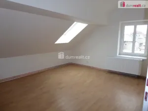 Prodej bytu 2+kk, Hrádek nad Nisou, Tovární, 62 m2