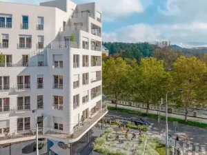 Prodej bytu 2+kk, Ostrava - Moravská Ostrava, Biskupská, 65 m2