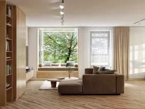 Prodej bytu 2+kk, Ostrava - Moravská Ostrava, Biskupská, 61 m2