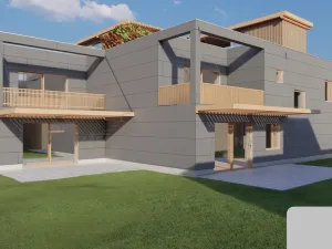 Prodej pozemku pro bydlení, Kralupy nad Vltavou, Na Skalách, 7192 m2