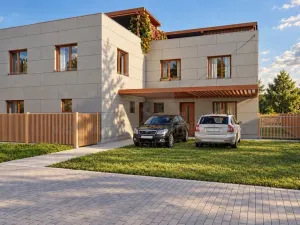 Prodej pozemku pro bydlení, Kralupy nad Vltavou, Na Skalách, 7192 m2