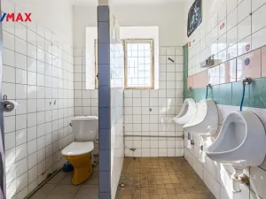 Prodej rodinného domu, Milín, Nádražní, 129 m2