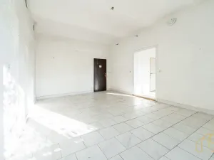 Prodej komerční nemovitosti, Budišov, 678 m2