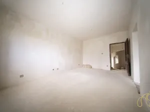 Prodej rodinného domu, Budišov, 678 m2