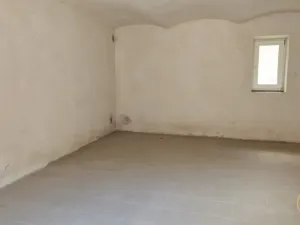 Prodej rodinného domu, Budišov, 678 m2