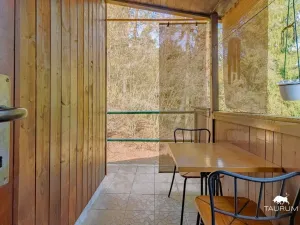 Prodej chaty, Pláně - Ondřejov, Ondřejov č.ev., 38 m2