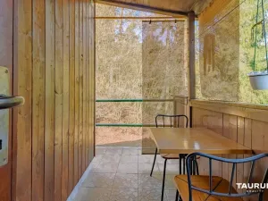 Prodej chaty, Pláně - Ondřejov, Ondřejov č.ev., 38 m2