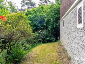 Prodej chaty, Pláně - Ondřejov, Ondřejov č.ev., 38 m2