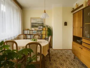 Prodej rodinného domu, Bukovina u Čisté, 220 m2