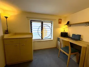 Prodej rodinného domu, Mostek, 165 m2