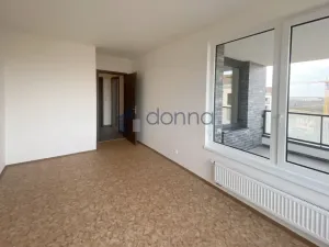 Pronájem bytu 2+kk, Praha, Ondrákové, 51 m2