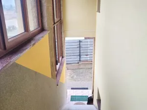Pronájem bytu 3+1, Libiš, Za Kralupkou, 100 m2