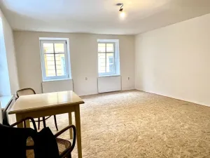 Prodej bytu 1+kk, Janské Lázně, Lázeňská, 37 m2