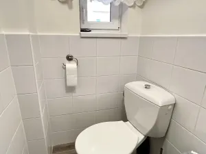 Prodej bytu 1+kk, Janské Lázně, Lázeňská, 37 m2