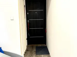 Prodej bytu 1+kk, Janské Lázně, Lázeňská, 37 m2