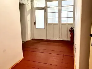 Prodej bytu 1+kk, Janské Lázně, Lázeňská, 37 m2