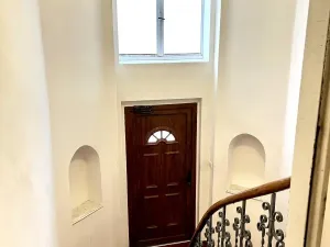 Prodej bytu 1+kk, Janské Lázně, Lázeňská, 37 m2