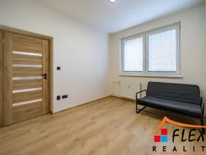Pronájem bytu 3+kk, Ostrava - Bělský Les, Horní, 62 m2