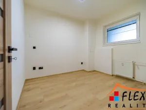 Pronájem bytu 3+kk, Ostrava - Bělský Les, Horní, 62 m2