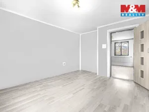 Prodej rodinného domu, Drahonice, 150 m2