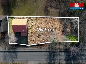 Prodej rodinného domu, Drahonice, 150 m2