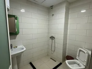 Prodej bytu 2+1, Golem, Albánie, 90 m2