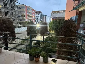 Prodej bytu 2+1, Golem, Albánie, 90 m2