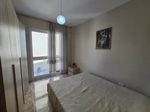 Prodej bytu 1+1, Mali Robit Golem, Mali i Robit, Albánie, 75 m2