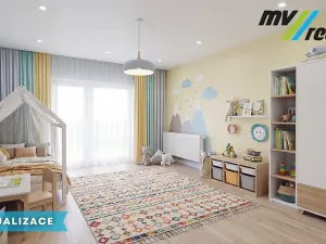 Prodej rodinného domu, Hodkovice nad Mohelkou, Mlýnská, 177 m2