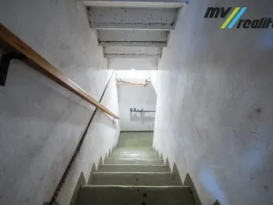 Prodej rodinného domu, Hodkovice nad Mohelkou, Mlýnská, 177 m2