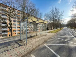 Prodej bytu 4+1, Most, Bohuslava Martinů, 68 m2